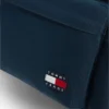 Tommy Jeans Essential ryggsäck Tommy Jeans Essential ryggsäck