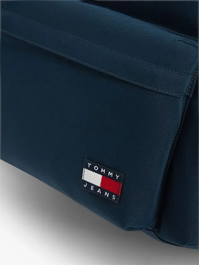 Tommy Jeans Essential ryggsäck Tommy Jeans Essential ryggsäck