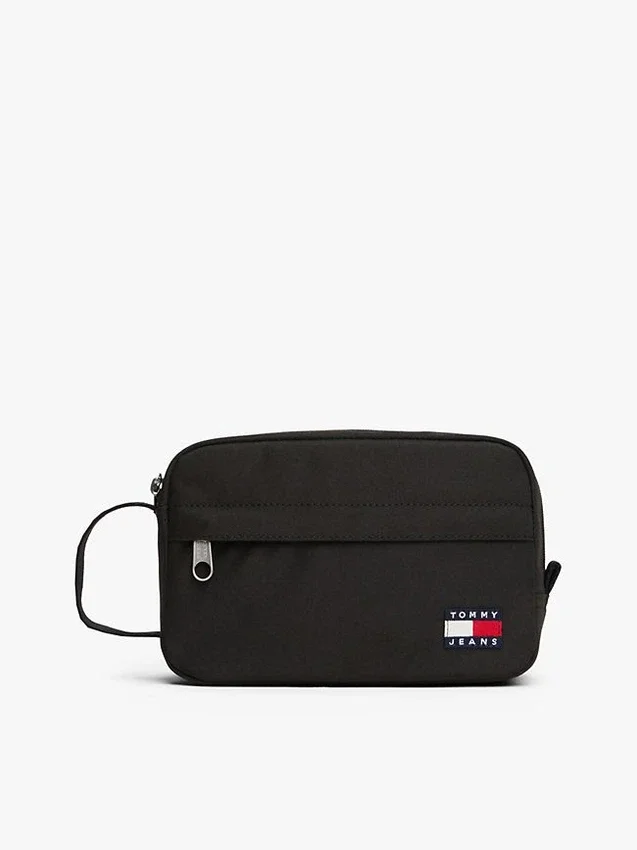 Tommy Jeans Essential toalettväska Tommy Jeans Essential toalettväska
