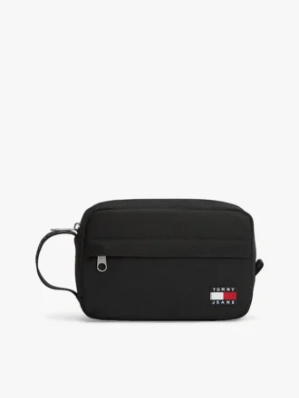 Tommy Jeans Essential toalettväska