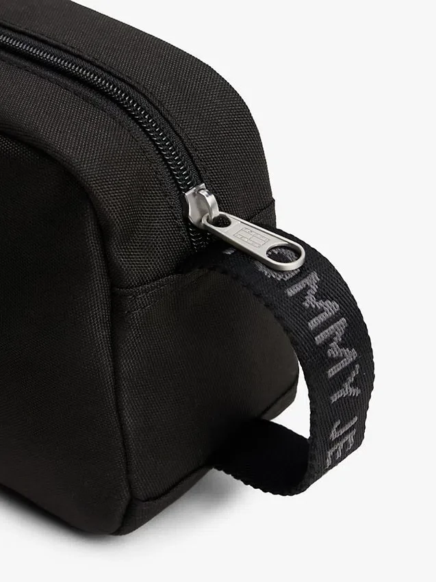 Tommy Jeans Essential toalettväska Tommy Jeans Essential toalettväska