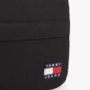 Tommy Jeans Essential toalettväska