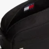 Tommy Jeans Essential toalettväska