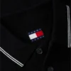 Tommy Jeans kortärmad polotröja Tommy Jeans kortärmad polotröja