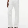 Tommy Jeans Loose Fit Jeans