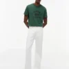 Tommy Jeans Loose Fit Jeans
