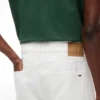 Tommy Jeans Loose Fit Jeans