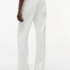 Tommy Jeans Loose Fit Jeans