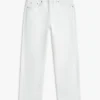 Tommy Jeans Loose Fit Jeans