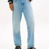 Tommy Jeans Loose Jean Tommy Jeans Loose Jean