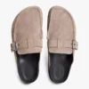 Tommy Jeans mockaskor utan bakre del