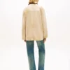 Tommy Jeans Oversized Barn Jacket Tommy Jeans Oversized Barn Jacket