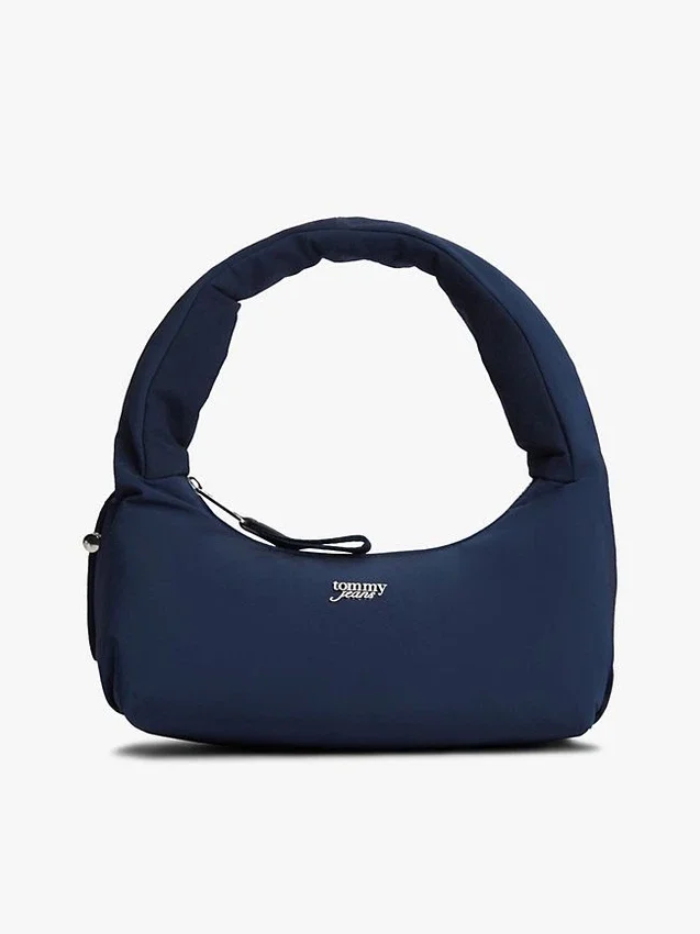 Tommy Jeans Puffy axelväska Tommy Jeans Puffy axelväska