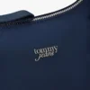 Tommy Jeans Puffy axelväska Tommy Jeans Puffy axelväska