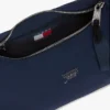 Tommy Jeans Puffy axelväska Tommy Jeans Puffy axelväska