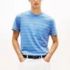 Tommy Jeans randig T-shirt Tommy Jeans randig T-shirt