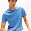 Tommy Jeans randig T-shirt Tommy Jeans randig T-shirt