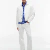Tommy Jeans Regular Fit Striped Polo Tommy Jeans Regular Fit Striped Polo