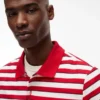 Tommy Jeans Regular Fit Striped Polo Tommy Jeans Regular Fit Striped Polo