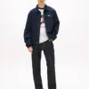 Tommy Jeans Regular Straight Jeans Tommy Jeans Regular Straight Jeans