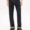 Tommy Jeans Regular Straight Jeans Tommy Jeans Regular Straight Jeans