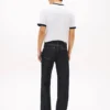Tommy Jeans Regular Straight Jeans Tommy Jeans Regular Straight Jeans