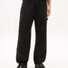 Tommy Jeans Relaxed Carpenter Byxor