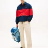 Tommy Jeans Relaxed Carpenter Byxor