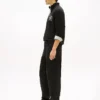 Tommy Jeans Relaxed Carpenter Byxor