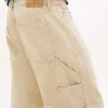 Tommy Jeans Relaxed Carpenter Byxor