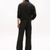 Tommy Jeans Relaxed Carpenter Byxor