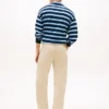 Tommy Jeans Relaxed Carpenter Byxor