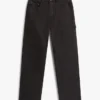 Tommy Jeans Relaxed Carpenter Byxor