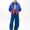 Tommy Jeans Ripstop Chicago Windbreaker Tommy Jeans Ripstop Chicago Windbreaker