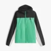 Tommy Jeans Ripstop-jacka med huva