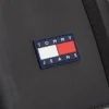 Tommy Jeans Ripstop kort- och myntplånbok Tommy Jeans Ripstop kort- och myntplånbok