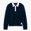 Tommy Jeans Rugby-tröja Tommy Jeans Rugby-tröja