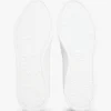 Tommy Jeans skatesneakers i blandade material Tommy Jeans skatesneakers i blandade material