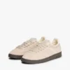 Tommy Jeans skatesneakers i mocka Tommy Jeans skatesneakers i mocka