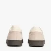 Tommy Jeans skatesneakers i mocka Tommy Jeans skatesneakers i mocka