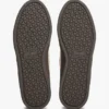 Tommy Jeans skatesneakers i mocka Tommy Jeans skatesneakers i mocka