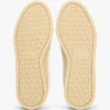 Tommy Jeans stickade skatersneakers Tommy Jeans stickade skatersneakers