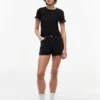 Tommy Jeans stretchdenimshorts Tommy Jeans stretchdenimshorts