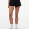 Tommy Jeans stretchdenimshorts Tommy Jeans stretchdenimshorts