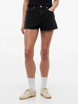 Tommy Jeans stretchdenimshorts
