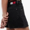 Tommy Jeans stretchdenimshorts Tommy Jeans stretchdenimshorts