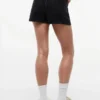 Tommy Jeans stretchdenimshorts Tommy Jeans stretchdenimshorts