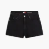 Tommy Jeans stretchdenimshorts Tommy Jeans stretchdenimshorts