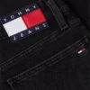 Tommy Jeans stretchdenimshorts Tommy Jeans stretchdenimshorts