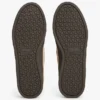 Tommy Jeans Suede Skater Sneaker